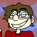 VarietyMattChill Corner