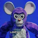 LOOFDOOF's server