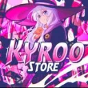 Kyroo︱Store