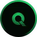 Quick Store