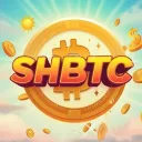 Short Bitcoin SHBTC