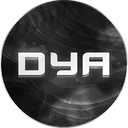 Dyà Server . 🎖