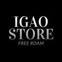 IGAO STORE FR 🖤🚗