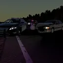nasbitsdesktop.com beammp
