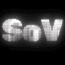SoV | Sound Of Victory CM