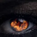 From Ashes RP