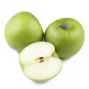 Les Pommes Vertes 🍏