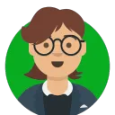 Writer-Bot Beta Playground