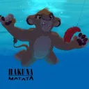 ⦙⏝¡𓂂  ꜝꜝ﹒𝐓hꫀ 𝐒aꪜagꫀ ⏤   𝐓SVく🦁𖥔ׂ𓂂