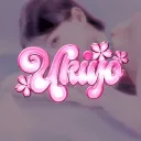 UKIYO ENT