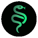 Snake Finance