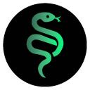 Snake Finance Discord Server Icon