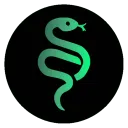 Snake Finance