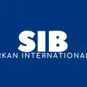 Solairkan International Bank [closed]