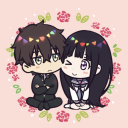 Senpai Society Discord server icon