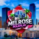 NEW SERVER LINK!!!