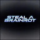 Steal A Brainrot/MM Services!