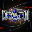 Desp Dev