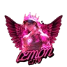 𝐋𝐞𝐦𝐨𝐧 𝐂𝐢𝐭𝐲 𝐑𝐏