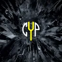 Choose Your Path | CYP