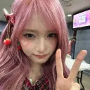 ꪒꪒ　   🍓     ⌣    bubble   shop:   dj2l:   slow  revαmp