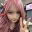 ꪒꪒ 🍓 ⌣ bubble shop: dj2l: slow revαmp