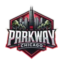 YBN: ParkWay Chicago [RBX]