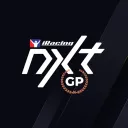 NXTGP iRacing Powered by Simracingcentre