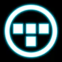 Server icon for ⏸     ｅｎｄ  ｏｆ  ｌｉｎｅ ◼