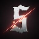 SEVERANCE Discord Server Icon