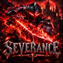 SEVERANCE Discord Server Icon