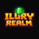 ILURY REALM ⚔