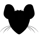 RAT (Ratpat's Annoying Tournament) REBOOT
