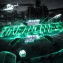 LSPD Trenches RP