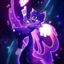 Cosmic Paradise