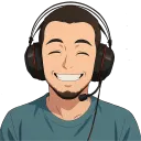 Kevingamez121