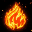 𝙃𝘼𝙍𝘿𝘾𝙊𝙍𝙀 𝙃𝘼𝙑𝙀𝙉 ❖ | 𝘎𝘢𝘮𝘪𝘯𝘨 | 𝘊𝘩𝘪𝘭𝘭 | 𝘊𝘩𝘢𝘵 ~ Discord server icon