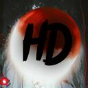 HEAVEN'S DEMONS Discord Server Icon