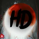 𝐇𝐄𝐀𝐕𝐄𝐍'𝐒 𝐃𝐄𝐌𝐎𝐍𝐒 Banner