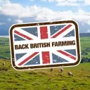 British Farming Community