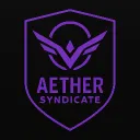 Aether Syndicate