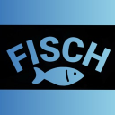 Fisch Gang🥷