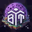 BrootTime - Мы все равно лучше!