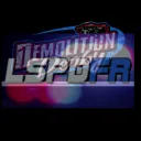 Sheriff Blake's Hangout Discord server icon