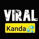 Nepali Viral Kanda