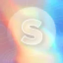 Sanctuary SMP🪄