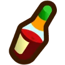 FNAFFAN5's Public Server