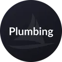 CourseCareers Plumbing