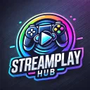 StreamPlay Hub