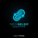 TechHive Discord server icon